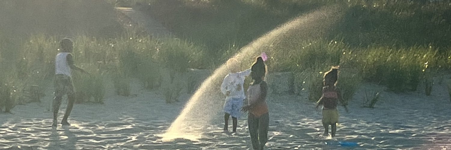 Kirkland Hart banner