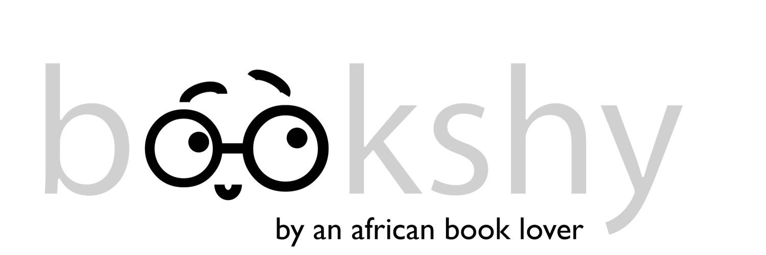 bookshybooks's profile banner image