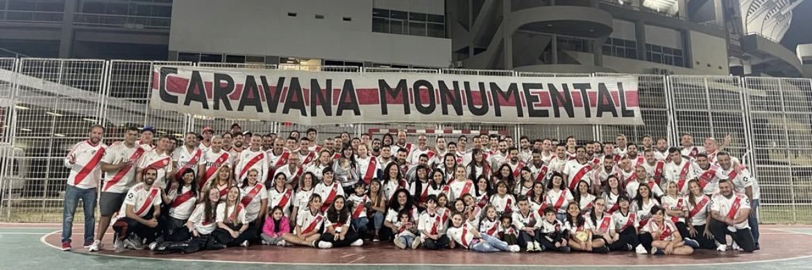 Fernando Guarini banner