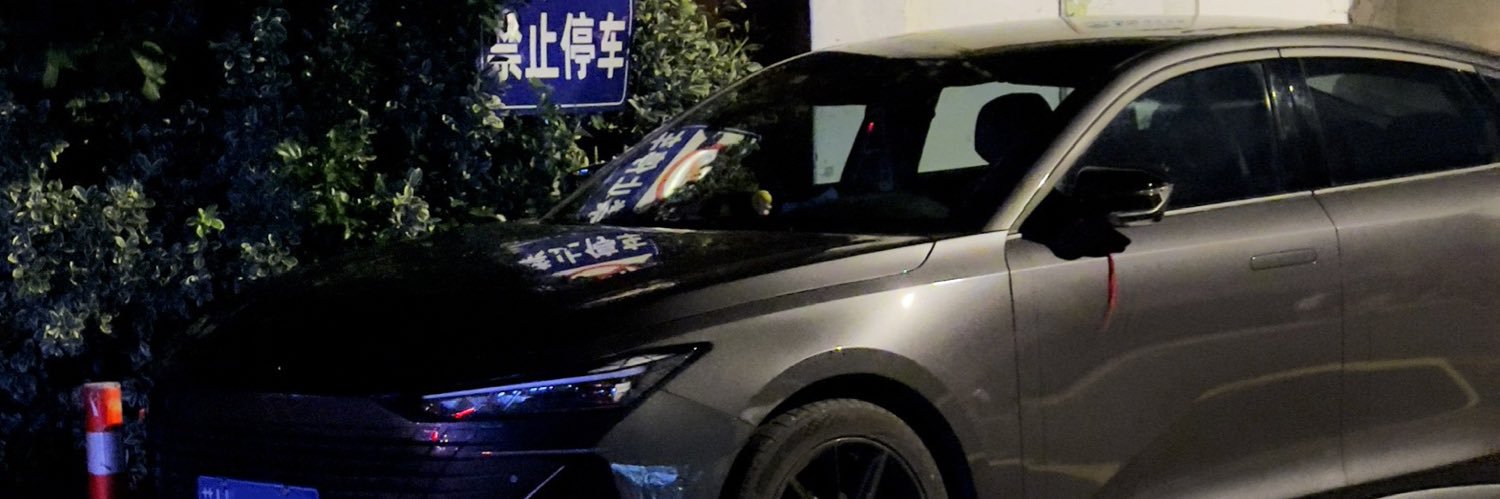 ZunKw_'s profile banner image