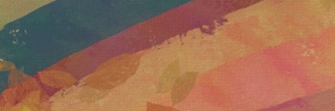 zadaimaster's profile banner image