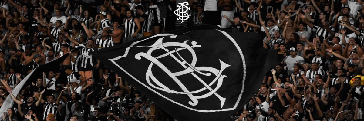 ofelipebfr95's profile banner image
