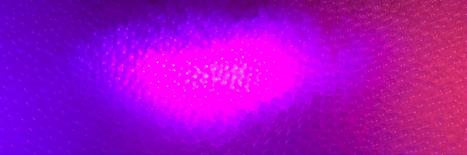 loverlen_'s profile banner image
