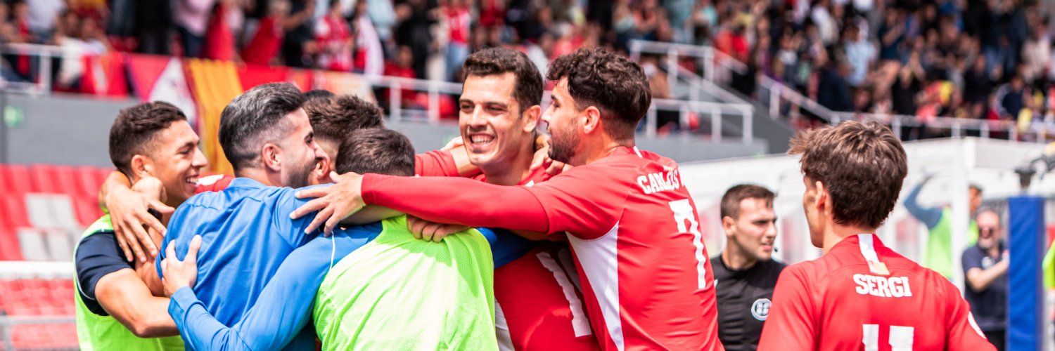 SamuelBlasco's profile banner image