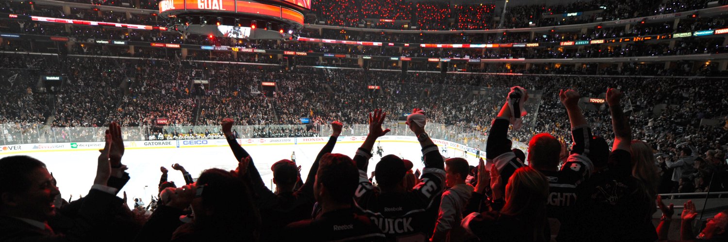 Clay_Fowler's profile banner image