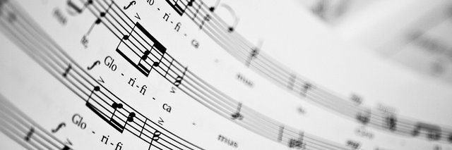 PRHSChoir's profile banner image