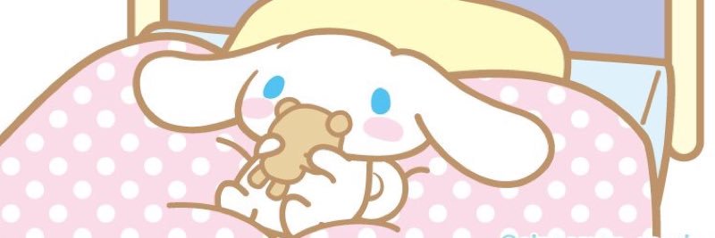 __jk91xx's profile banner image