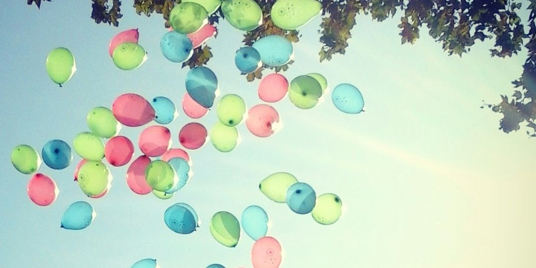 isabelalegreS's profile banner image