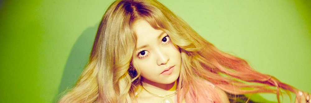 yeumiik's profile banner image