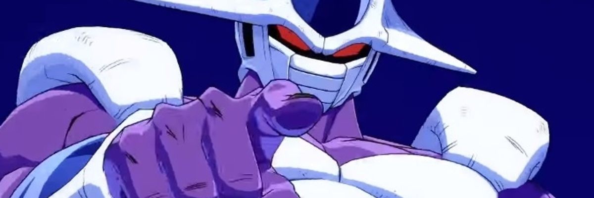 Yo_PikaChuu's profile banner image