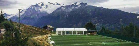 Matthew Henry banner