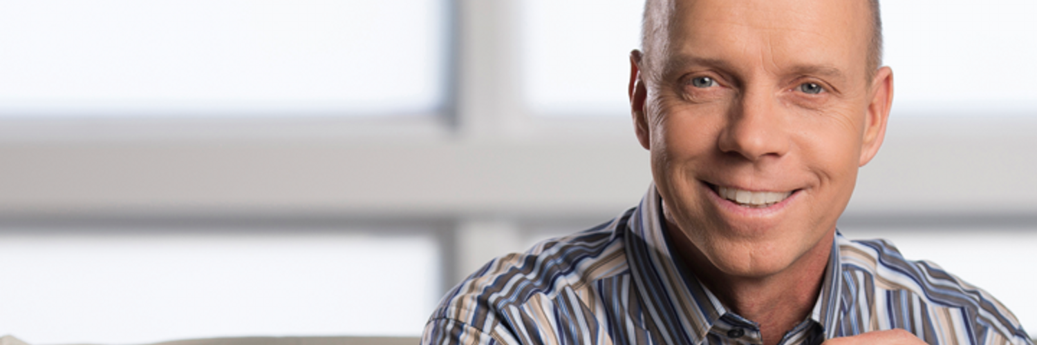 Scott Hamilton (ScottHamilton84) Twitter