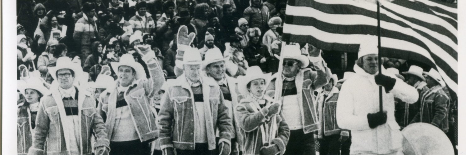 Scott Hamilton banner