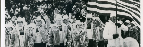 ScottHamilton84 Profile Banner