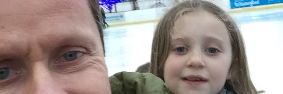 michaelmaier10's profile banner image