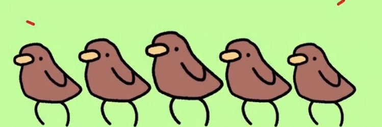 wingslompson da silva banner