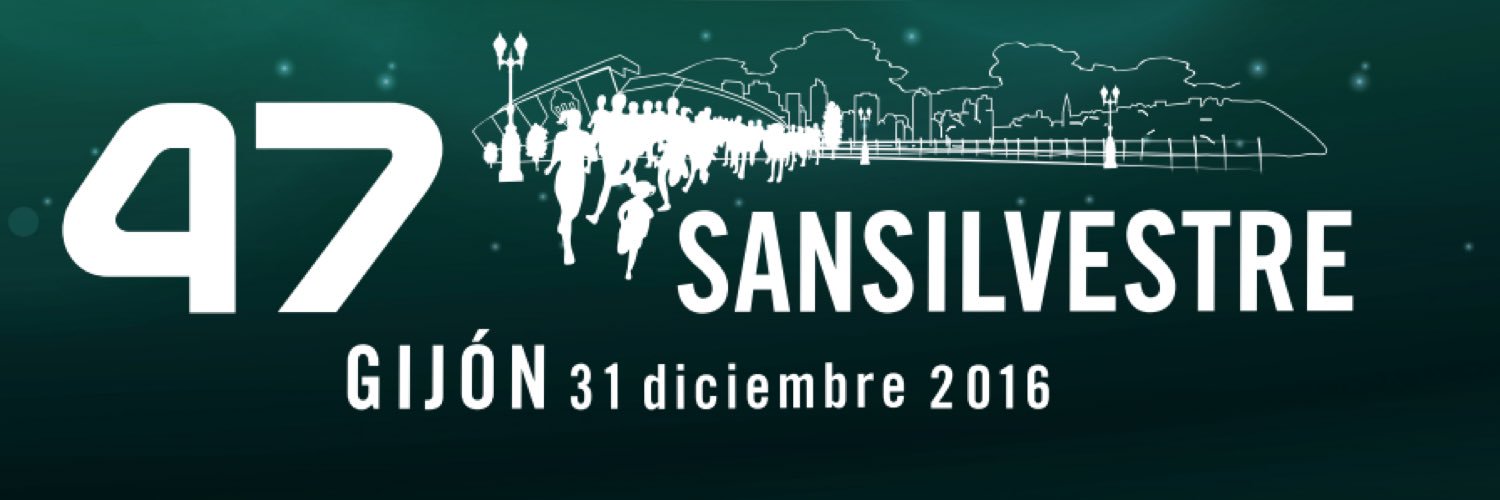 ssgijon's profile banner image