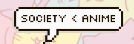 UnbearableKat's profile banner image