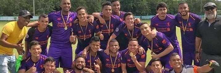gillcamilo's profile banner image