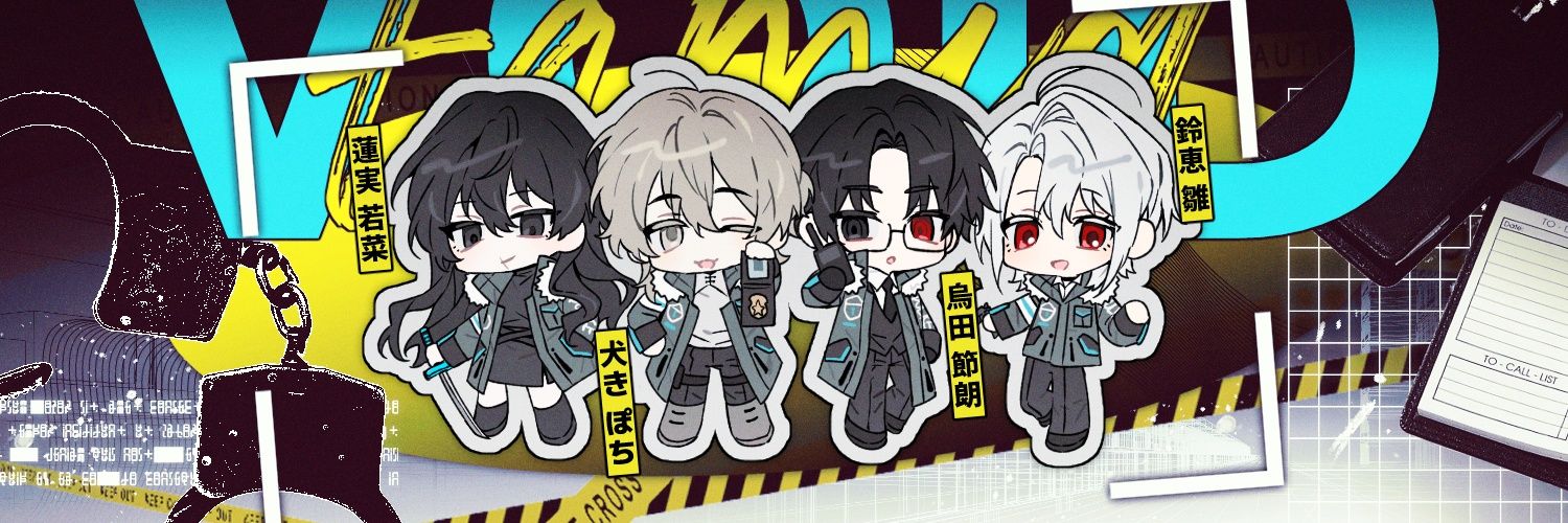 Si__licon's profile banner image