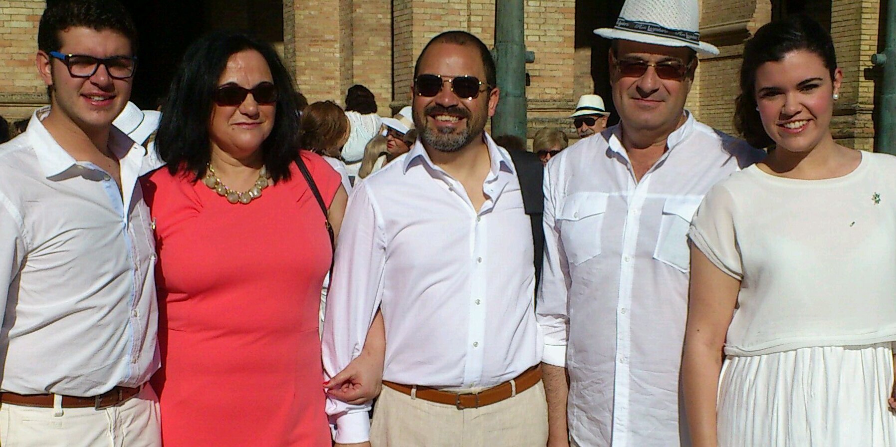 jmtoscano2's profile banner image