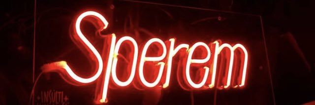 laverod's profile banner image
