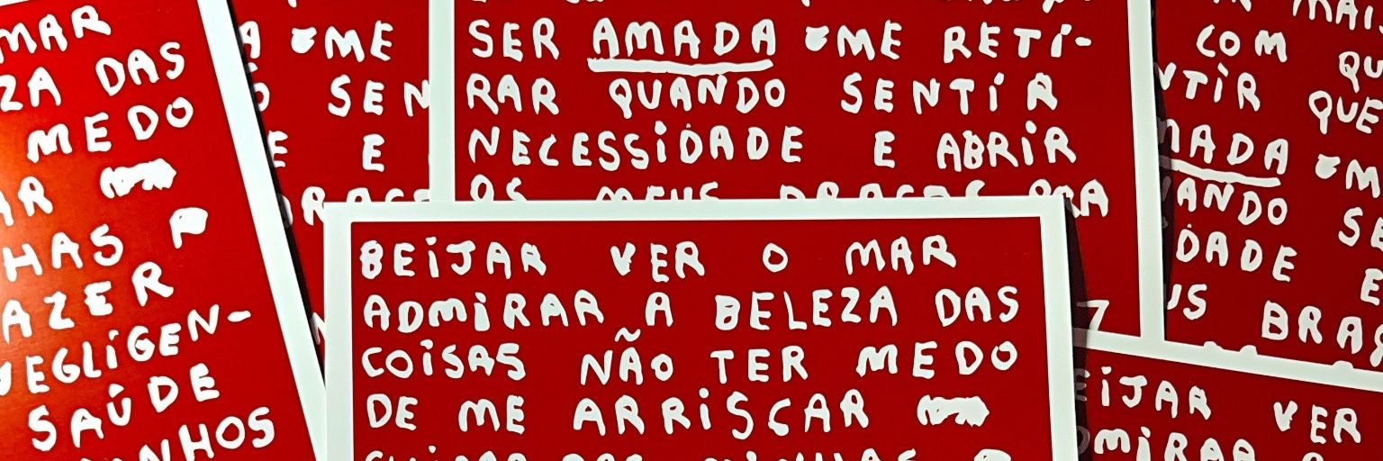 amandioida's profile banner image