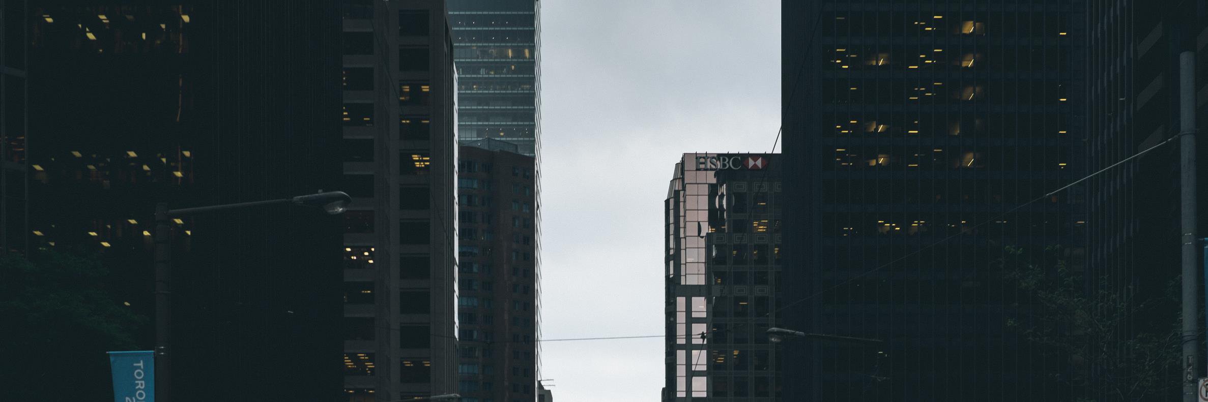ultra5212's profile banner image
