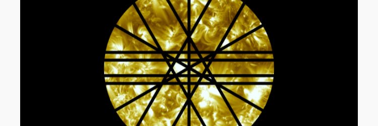 XlLads's profile banner image