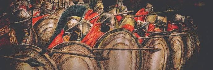 mateusquadrosss's profile banner image