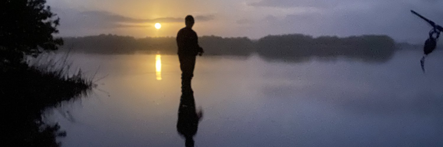 malik_doug's profile banner image