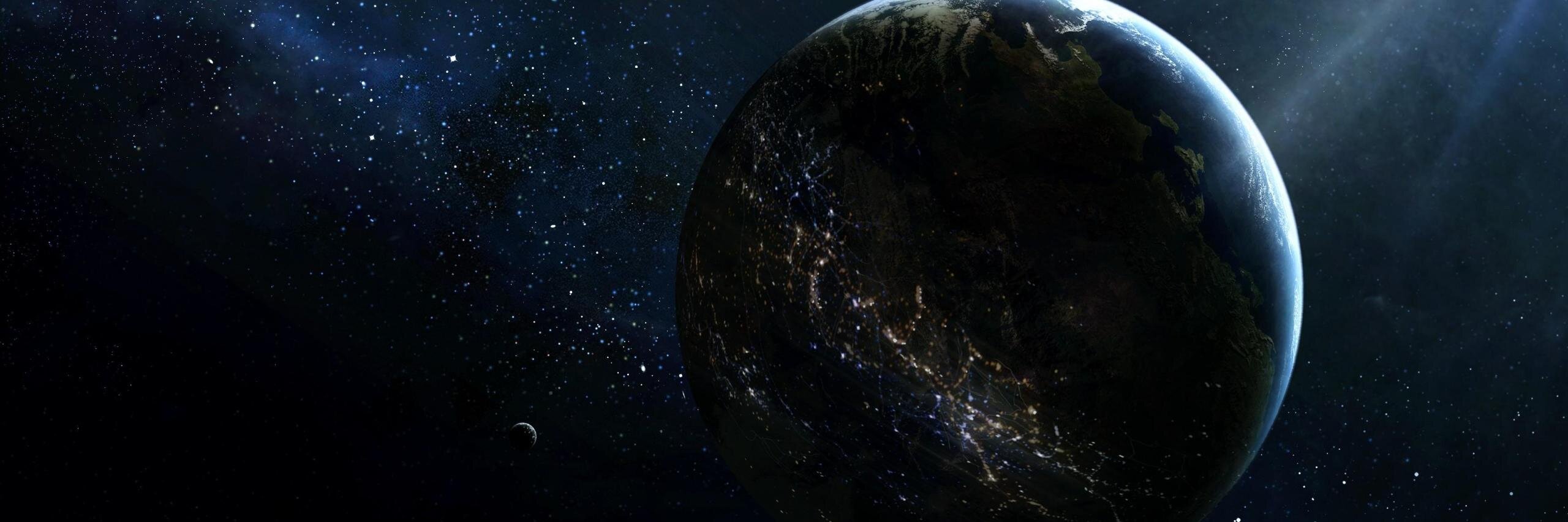 BlackEagleOps's profile banner image