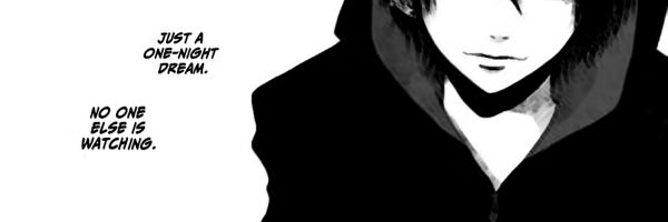 beast_goliath's profile banner image