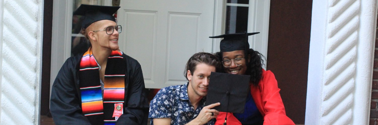 GingStudMuffin's profile banner image