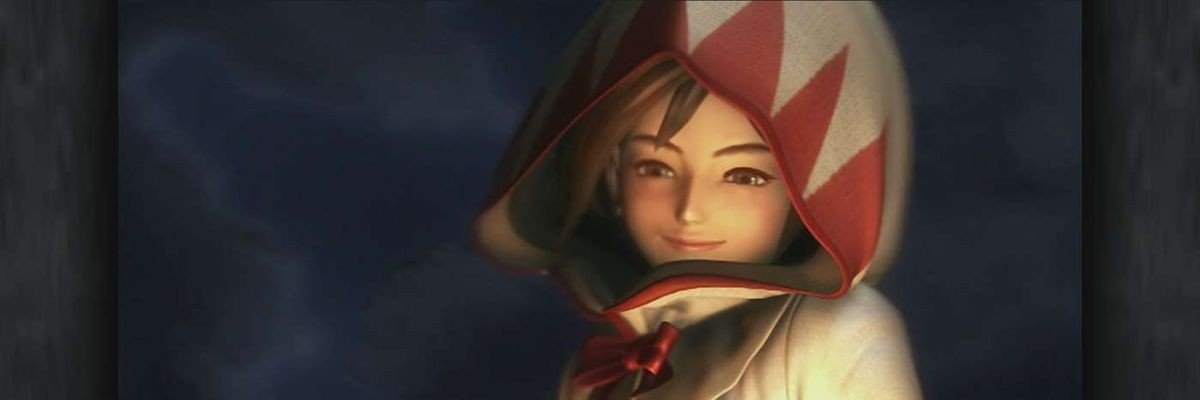 psych0DmG's profile banner image