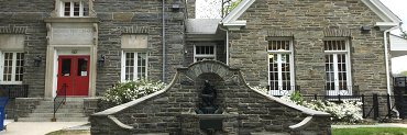 ArdmoreLibrary's profile banner image
