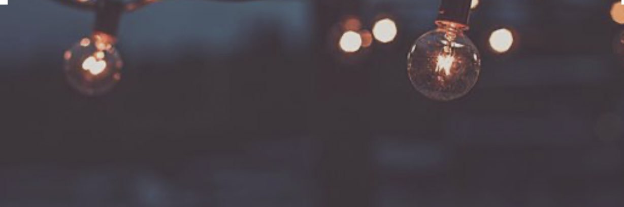 Lilithj65f's profile banner image
