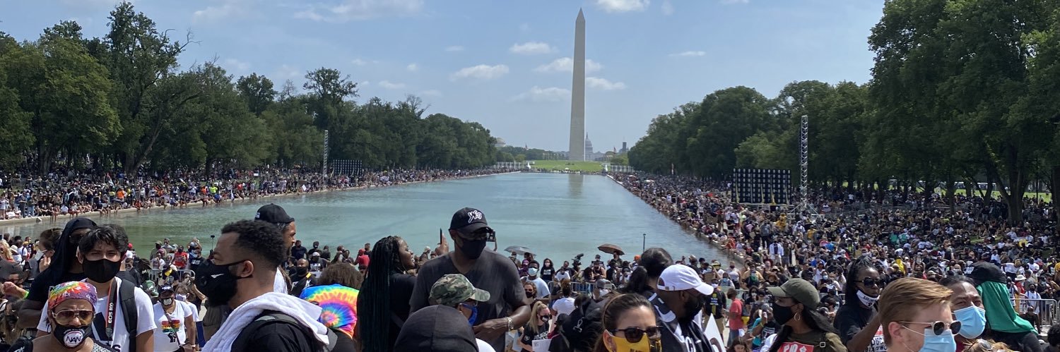 thegaycomrade's profile banner image