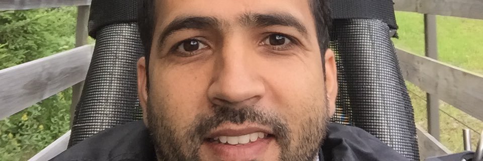 OmarMirak's profile banner image