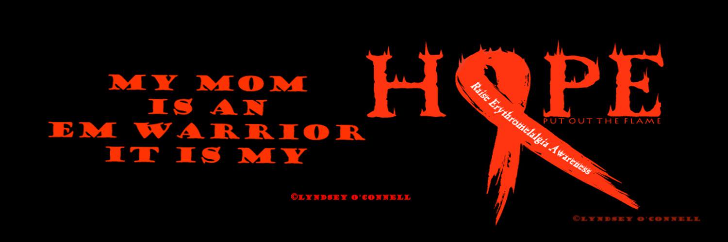 stevie_weber's profile banner image