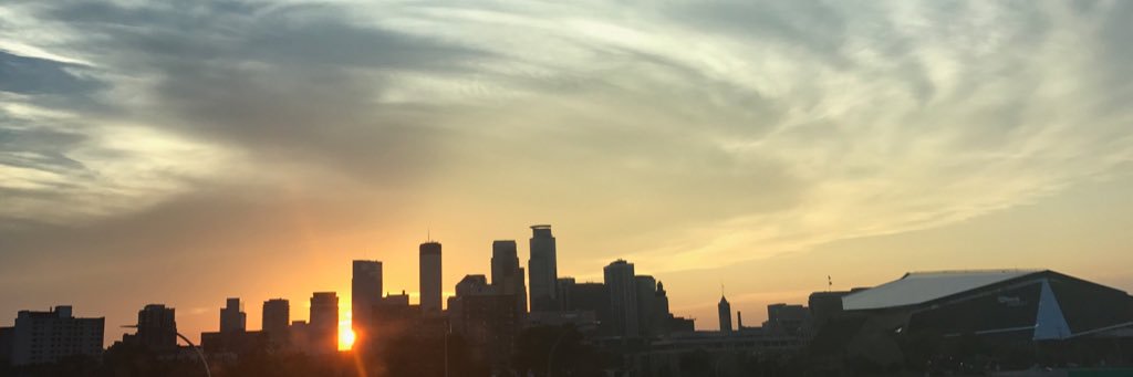 pitampls's profile banner image