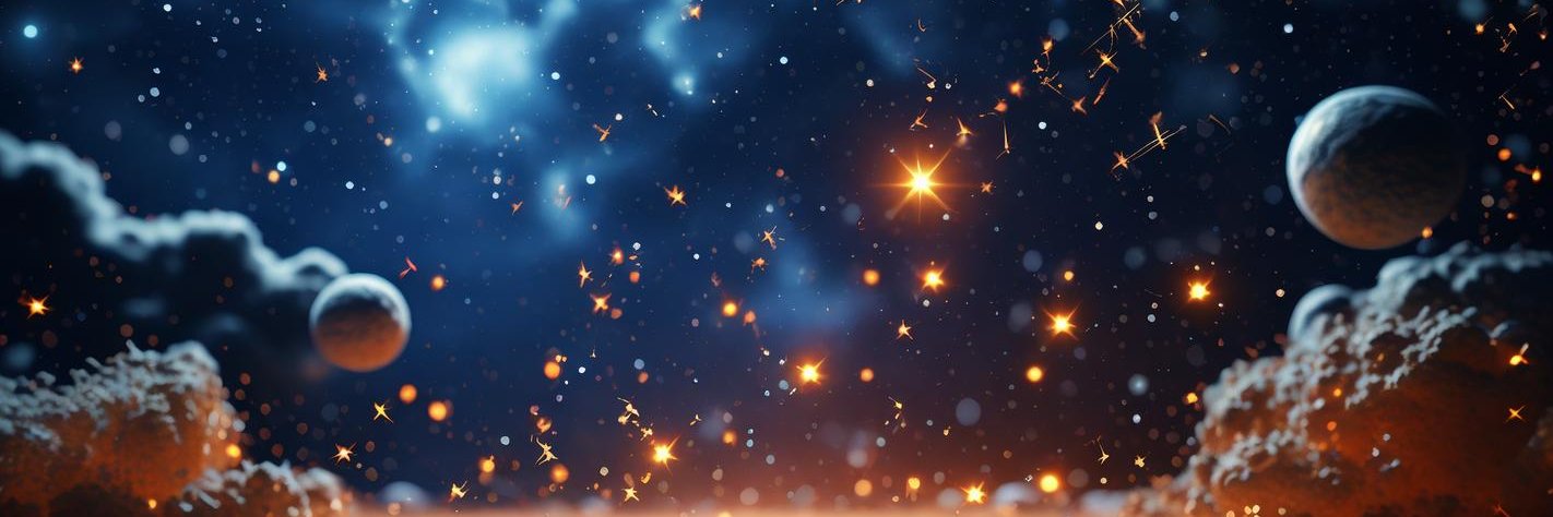 PeterMazan's profile banner image