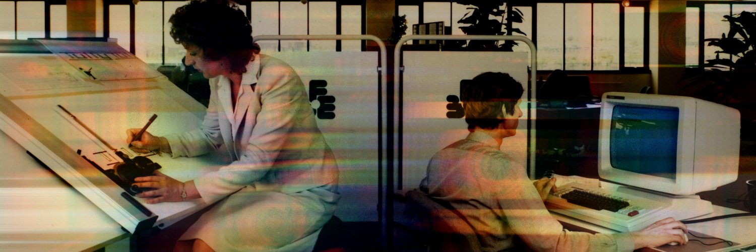 Grok Conference banner