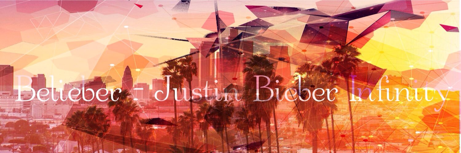 Shaybubbles26's profile banner image