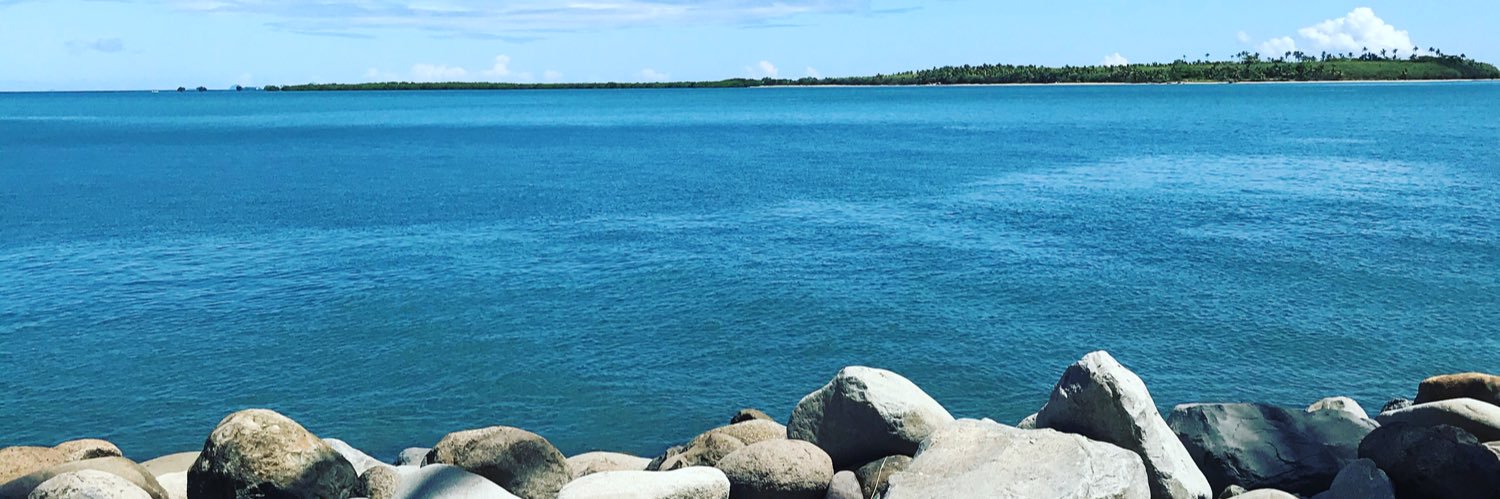 MMilburn67's profile banner image