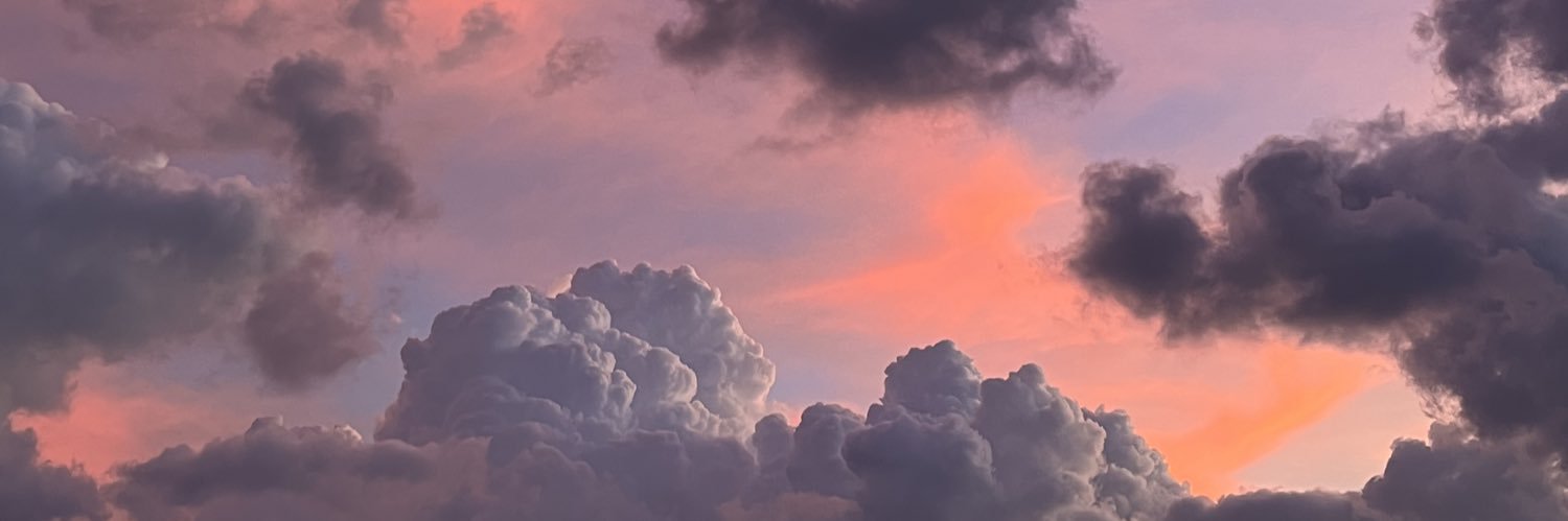 an banner