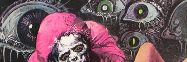 boo boo kitty fuck ™ banner