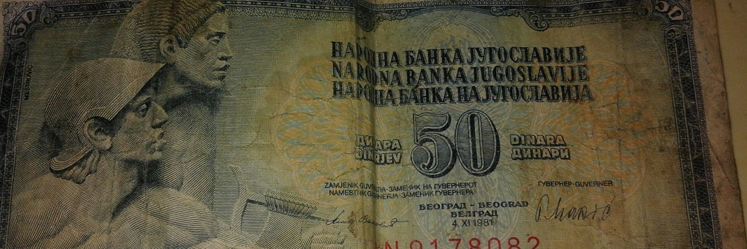 FilipVisnic's profile banner image