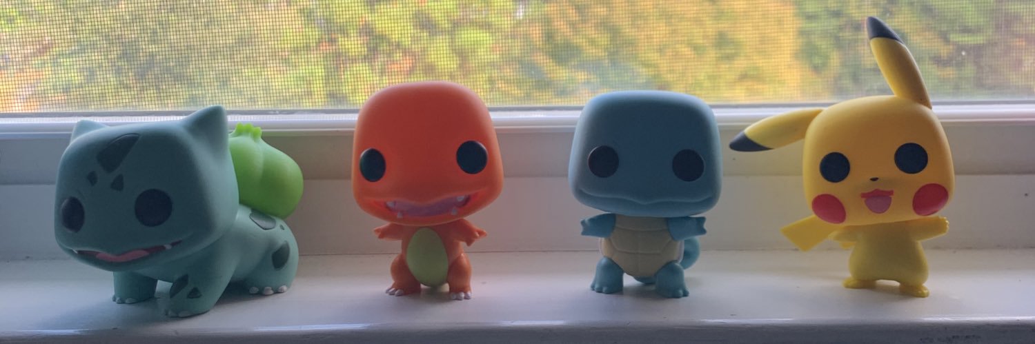 pokemaster_cam's profile banner image