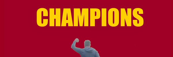 die8oCam Profile Banner